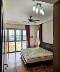 The Bayshore (D16), Condominium #586807821